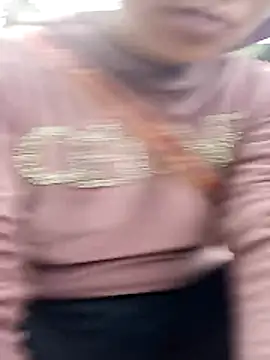 leto616 online show from 16, 3, 2026