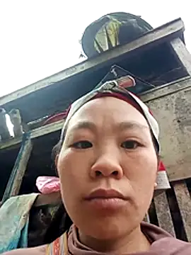 leto616 online show from 17, 3, 2026