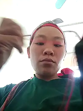 leto616 online show from 22, 4, 2026