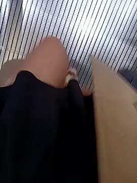 Baby-Linh online show from 19, 12, 2025