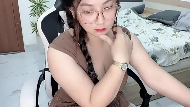 Ni-Ni 2K online show from 15, 7, 2026