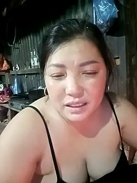 sary-hot2x online show from 17, 12, 2025