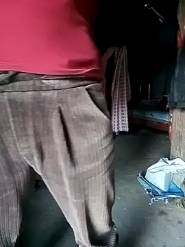 sary-hot2x online show from 23, 12, 2025