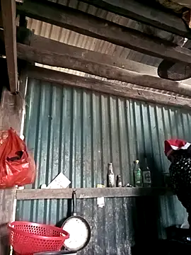 sary-hot2x online show from 9, 1, 2026