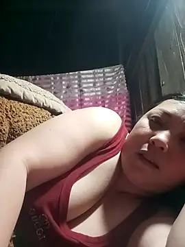 sary-hot2x online show from 3, 2, 2026