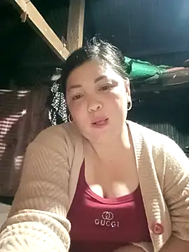 sary-hot2x online show from 1, 3, 2026