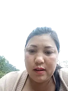 sary-hot2x online show from 3, 3, 2026