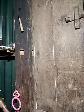 sary-hot2x online show from 5, 3, 2026