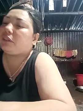 sary-hot2x online show from 16, 3, 2026