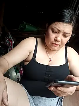 sary-hot2x online show from 20, 3, 2026