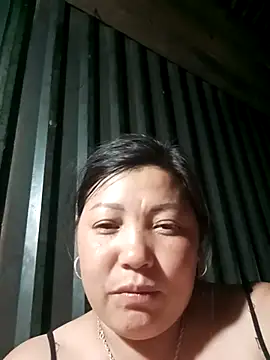 sary-hot2x online show from 30, 3, 2026