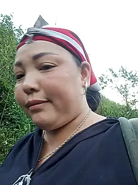 sary-hot2x online show from 16, 5, 2026