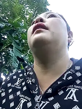sary-hot2x online show from 25, 5, 2026