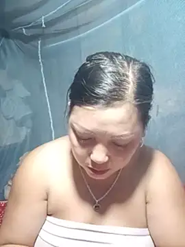 Snapshot of sary-hot2x chatting on 6, 7, 2026 sary-hot2x online show from 6, 7, 2026