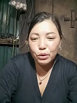 Snapshot of sary-hot2x chatting on 12, 7, 2026 sary-hot2x online show from 12, 7, 2026