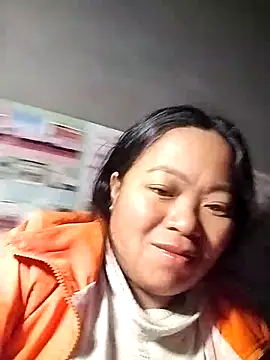 AlilaK2 online show from 5, 1, 2026