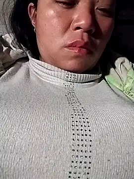 AlilaK2 online show from 6, 1, 2026