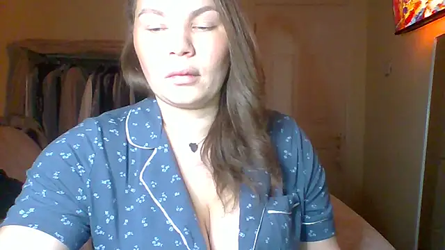 GEMMARMALADE online show from 2, 2, 2026