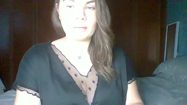 GEMMARMALADE online show from 9, 2, 2026