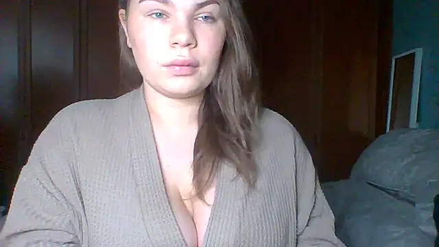 GEMMARMALADE online show from 13, 2, 2026