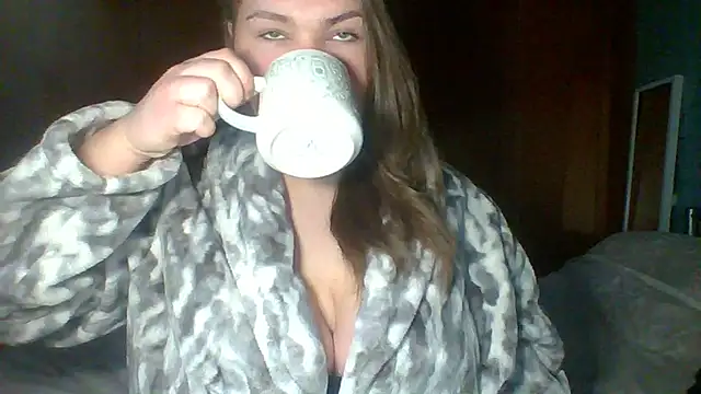 GEMMARMALADE online show from 18, 2, 2026