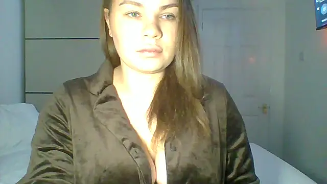 GEMMARMALADE online show from 23, 2, 2026