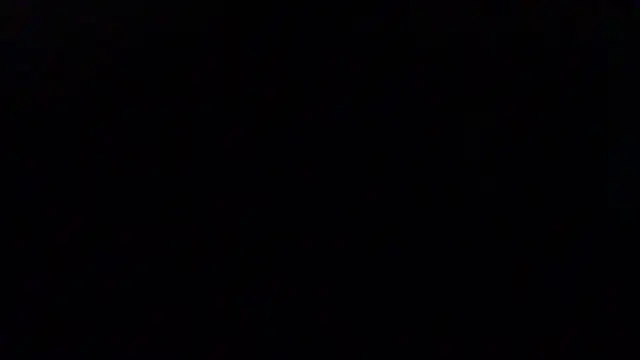 GEMMARMALADE online show from 26, 3, 2026