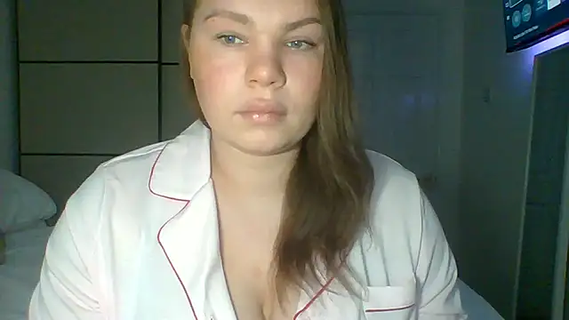 GEMMARMALADE online show from 16, 4, 2026