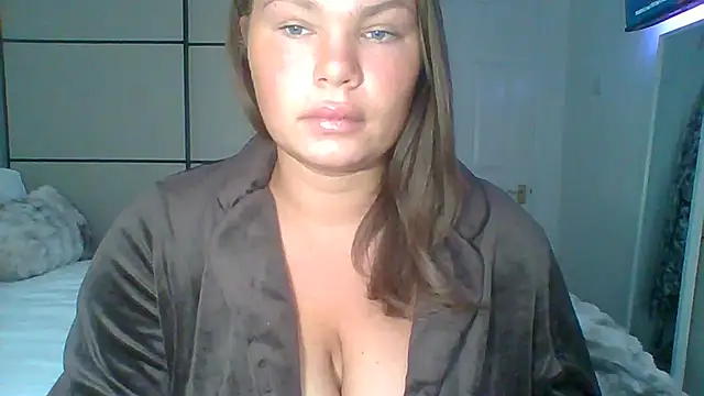 Snapshot of GEMMARMALADE chatting on 5, 7, 2026 GEMMARMALADE online show from 5, 7, 2026