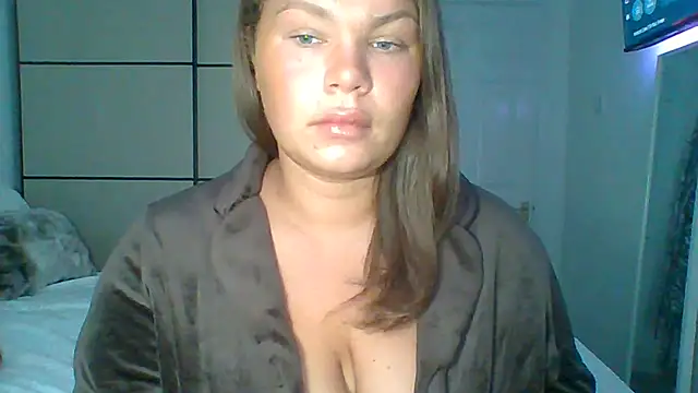 Snapshot of GEMMARMALADE chatting on 7, 7, 2026 GEMMARMALADE online show from 7, 7, 2026