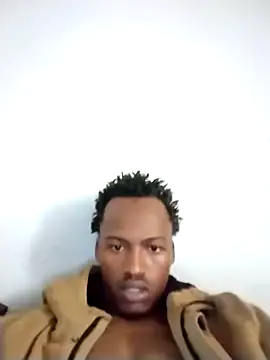 Bigdick-dude online show from 3, 12, 2025