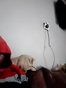 Bigdick-dude online show from 4, 12, 2025