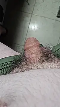 viejo65pajero online show from 14, 12, 2025