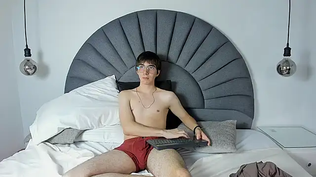 JeffBellfort online show from 16, 5, 2026