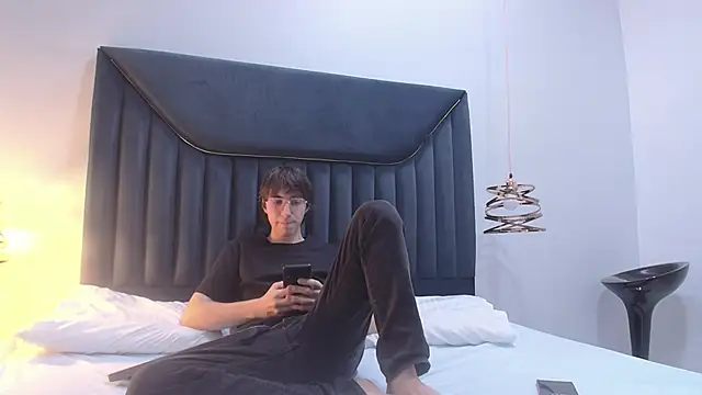 JeffBellfort online show from 22, 6, 2026