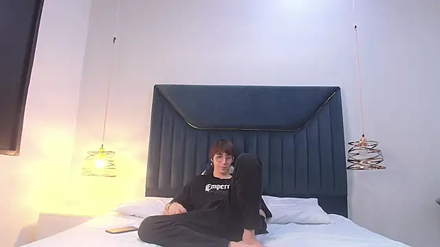 JeffBellfort online show from 24, 6, 2026