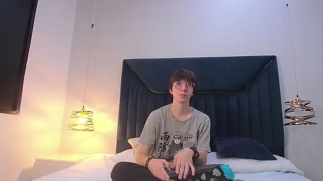 JeffBellfort online show from 26, 6, 2026