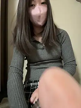 ms miko online show from 21, 4, 2026