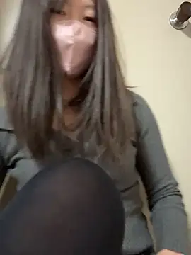 ms miko online show from 23, 4, 2026