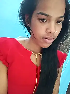 Snapshot of Hot_ruip58 chatting on 16, 12, 2025 Hot ruip58 online show from 16, 12, 2025