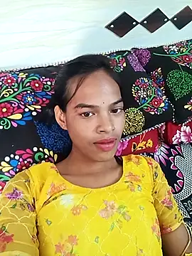 Snapshot of Hot_ruip58 chatting on 17, 12, 2025 Hot ruip58 online show from 17, 12, 2025