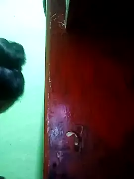 Big soniya55A online show from 4, 12, 2025