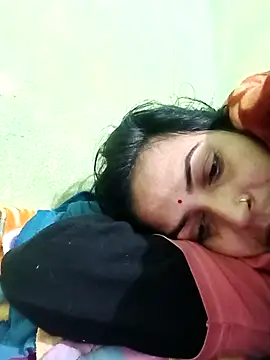 Big soniya55A online show from 10, 1, 2026