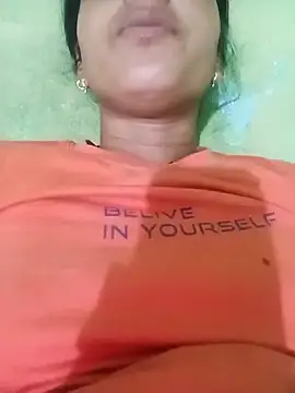 Big soniya55A online show from 10, 4, 2026