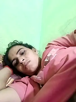 Big soniya55A online show from 11, 4, 2026