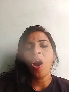 Big soniya55A online show from 5, 6, 2026