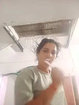 Big soniya55A online show from 7, 6, 2026