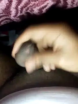 Rent your boyfriend online show from 6, 1, 2026