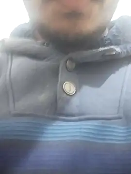 Rent your boyfriend online show from 14, 2, 2026