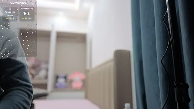 baby888 zhibo online show from 14, 12, 2025